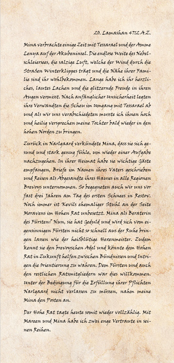 Faquarls Tagebuch (3) - Seite 2 H50_2010