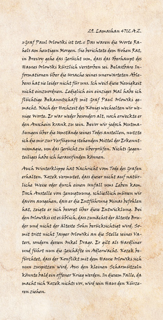 Faquarls Tagebuch (3) - Seite 2 H52_2910