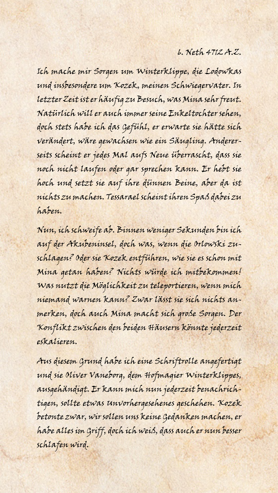Faquarls Tagebuch (3) - Seite 2 H53_6_10