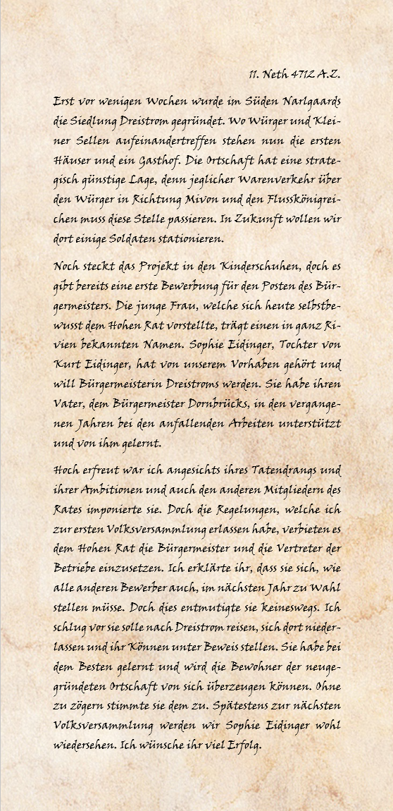 Faquarls Tagebuch (3) - Seite 2 H54_1110