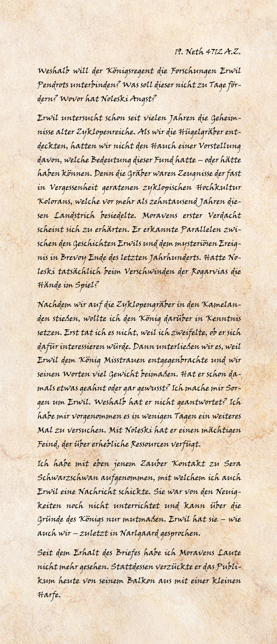 Faquarls Tagebuch (3) - Seite 2 H57_1910