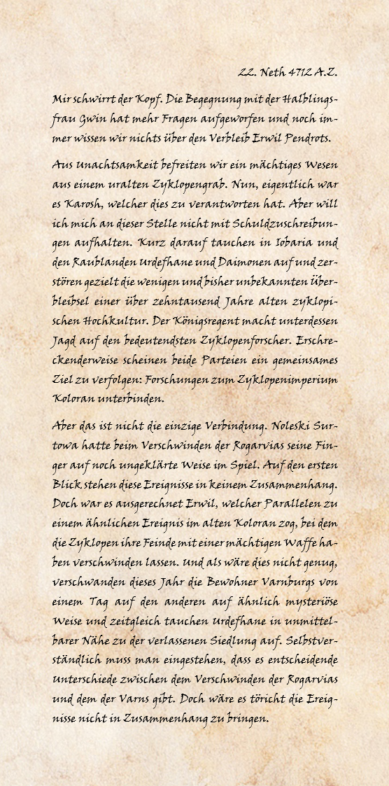 Faquarls Tagebuch (3) - Seite 2 H58_2210
