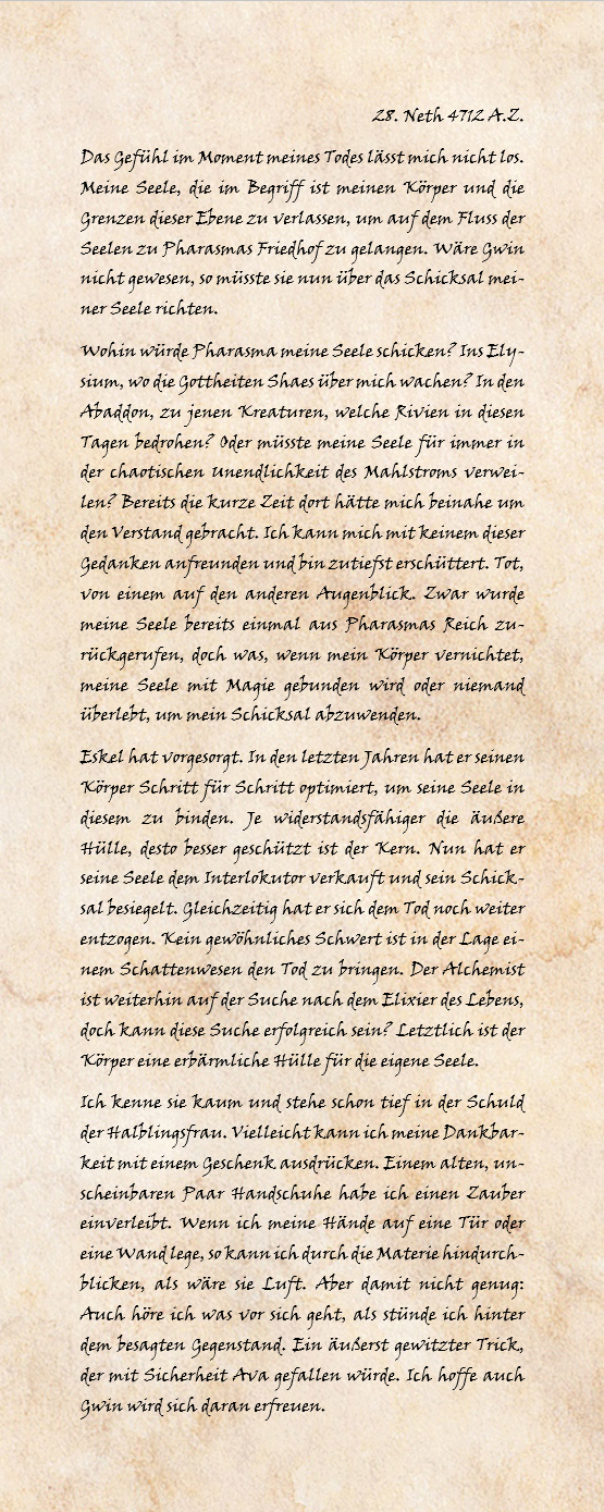 Faquarls Tagebuch (3) - Seite 2 H59_2810