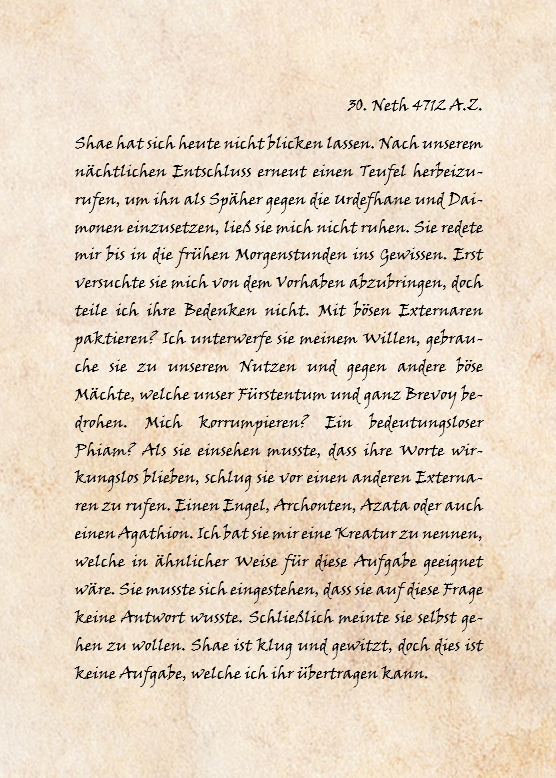 Faquarls Tagebuch (3) - Seite 2 H60_3011