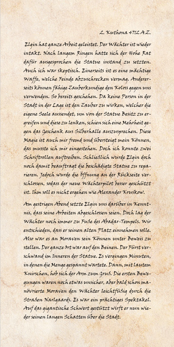Faquarls Tagebuch (3) - Seite 2 H61_2_10