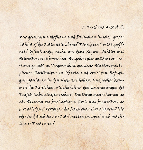 Faquarls Tagebuch (3) - Seite 2 H62_3_10