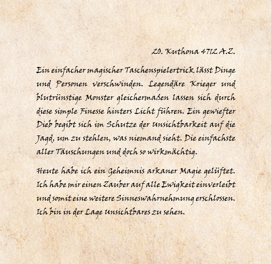 Faquarls Tagebuch (4) H65_2010