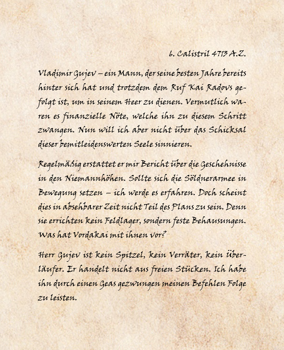 Faquarls Tagebuch (4) H70_6_11