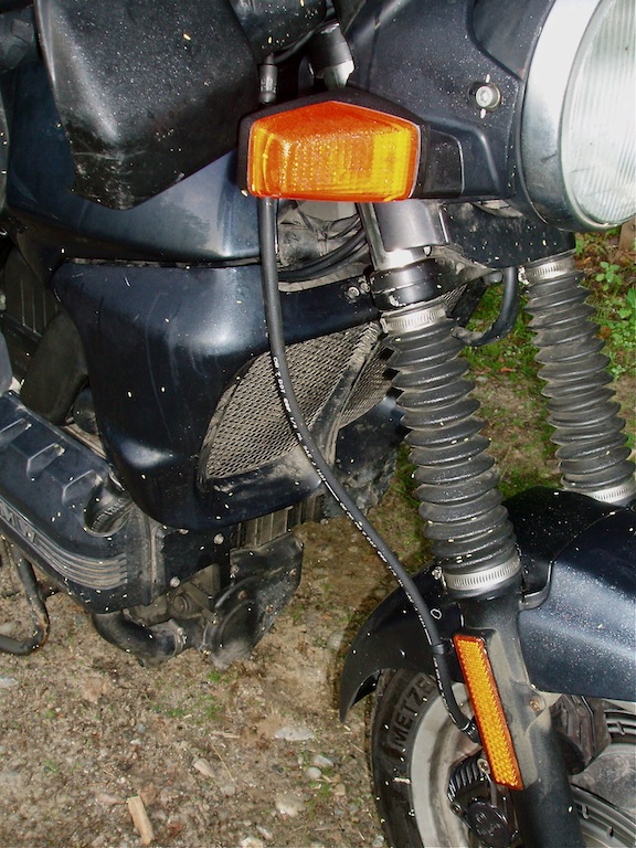 Handlebar Swap Low_ba10