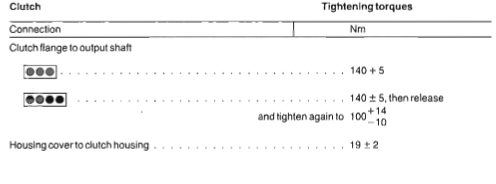 Rear Main Seal Leaking - Page 2 Scree161