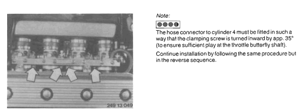 Hypothetical issue with Throttle Butterfly Assembly... Scree295