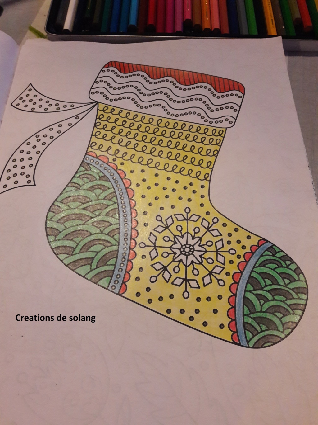 Creations de Solang(e) - Page 4 20181213