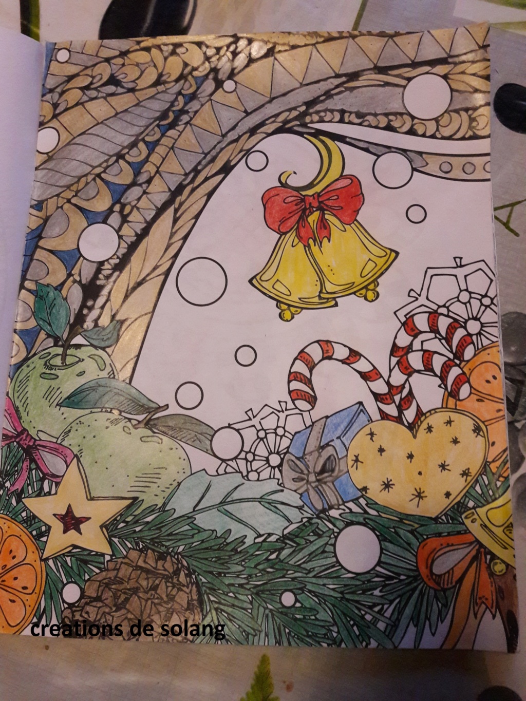 Creations de Solang(e) - Page 4 20181217