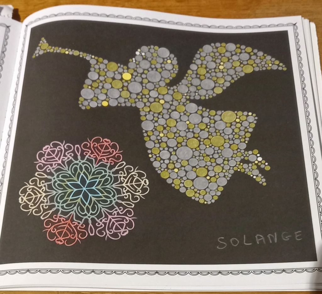 La galerie de solange - Page 24 31784811