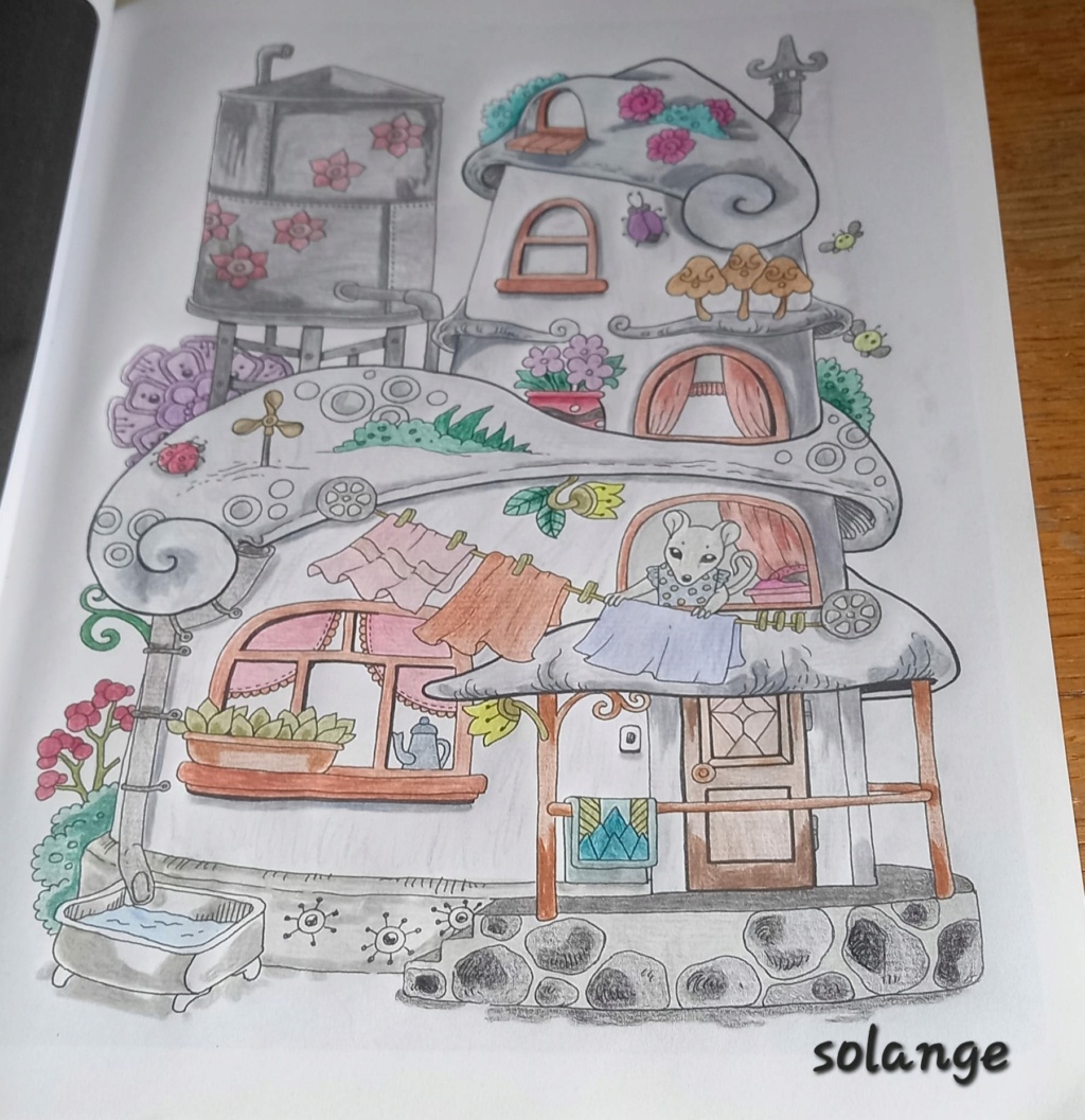 Creations de Solange : admin - Page 4 34562311