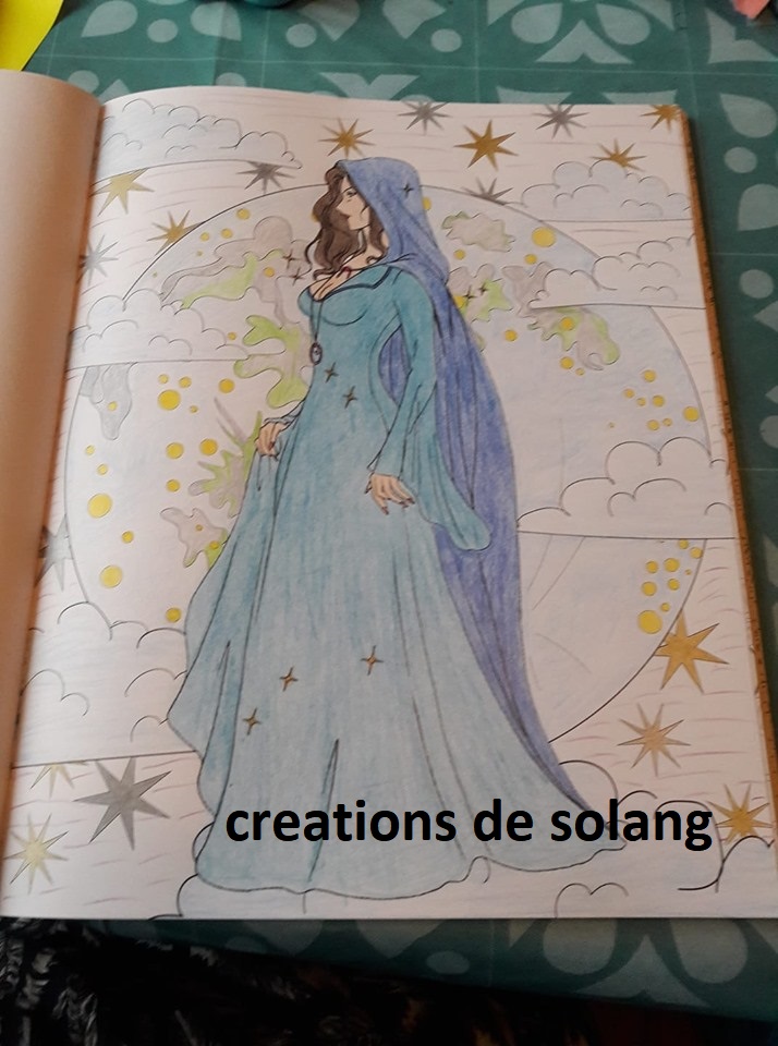 Creations de Solange : admin - Page 3 70629610