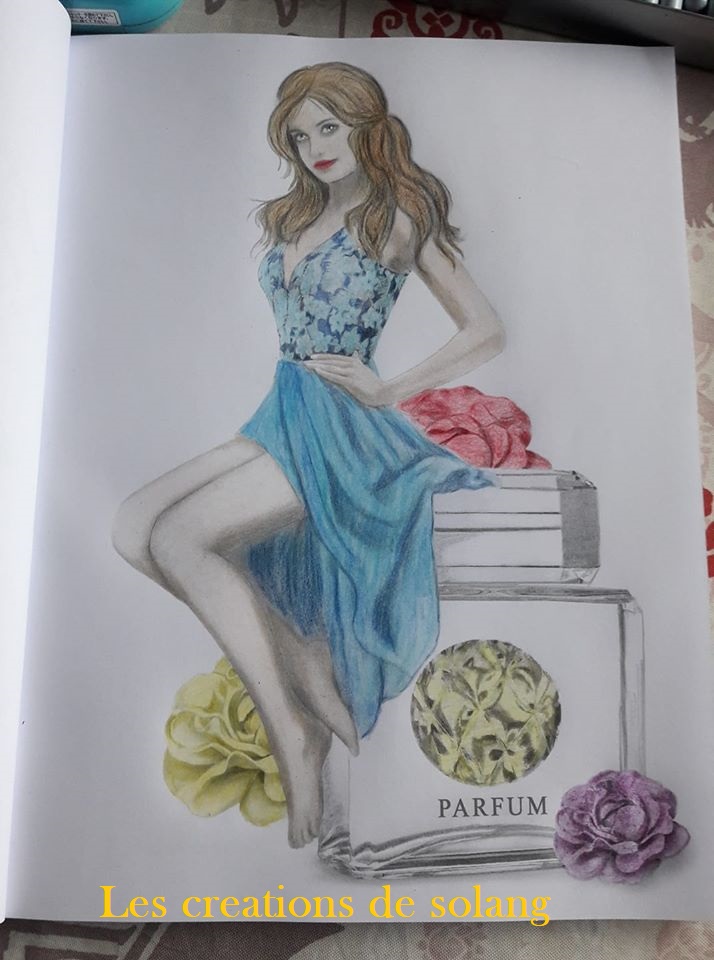 La galerie de solange - Page 3 87079010