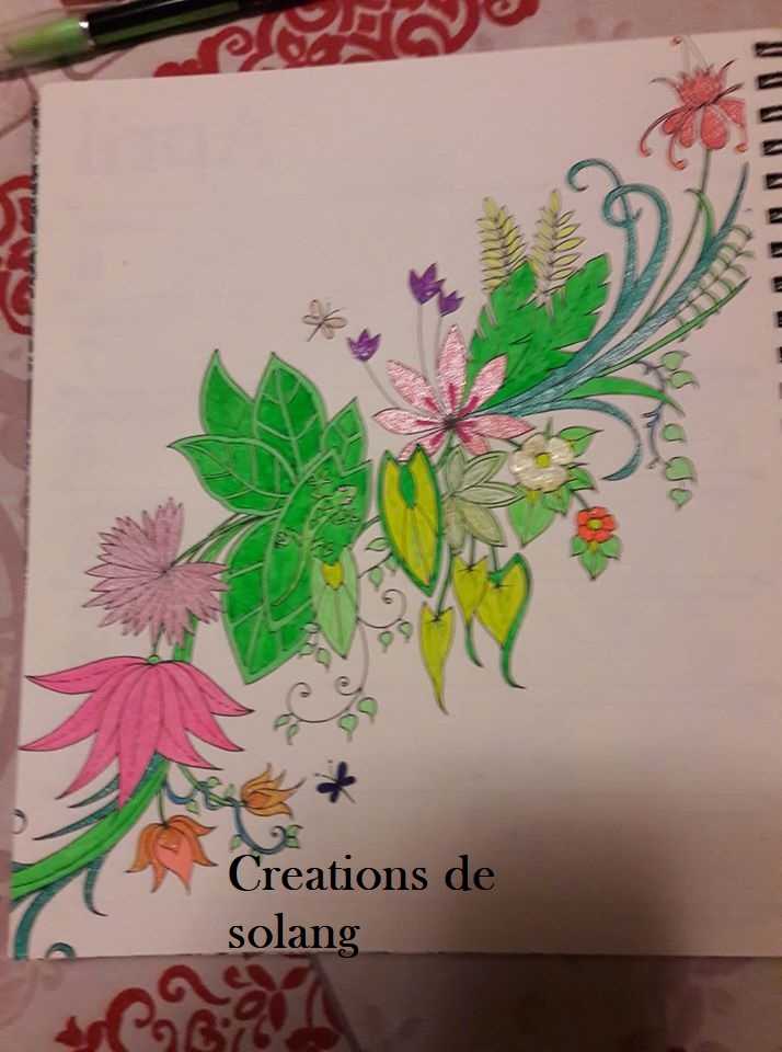 La galerie de solange - Page 3 90441411