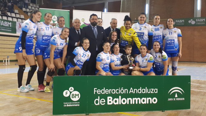 RINCÓN FERTILIDAD MÁLAGA (BALONMANO FEMENINO) - Página 5 Copaan10