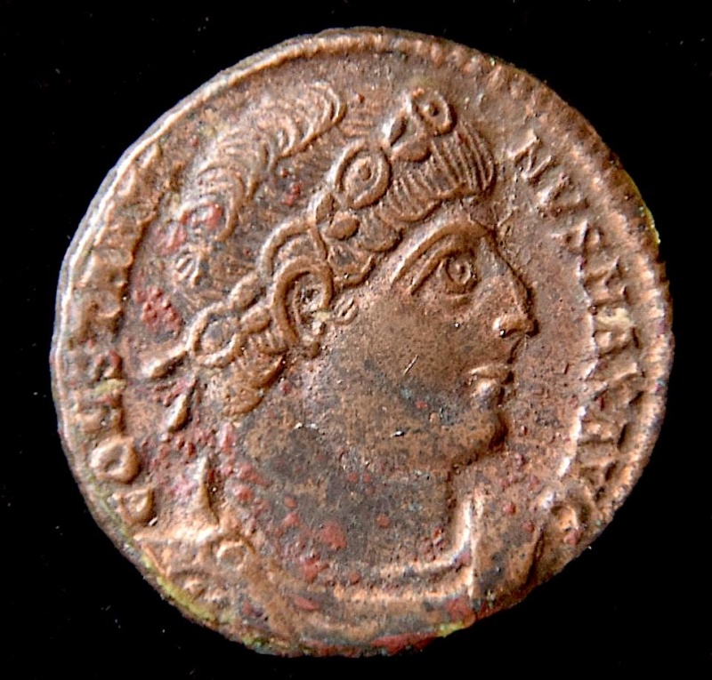 Les Gloria Exercitus de Charley - Page 3 06fa6810