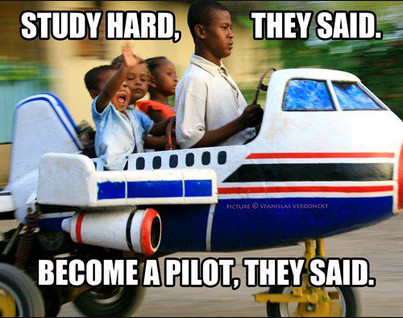 ¿Me hago piloto o no? They_s10