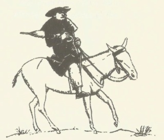 Guerau de Liost: Sàtires, 1927 000_0511