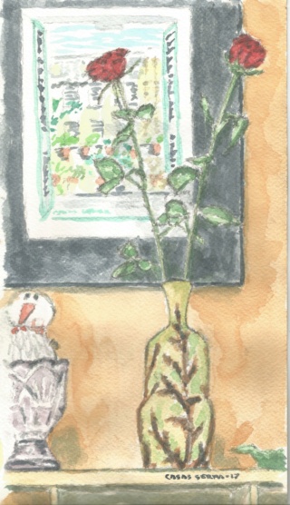 Rosas de San Jorge Bodego33
