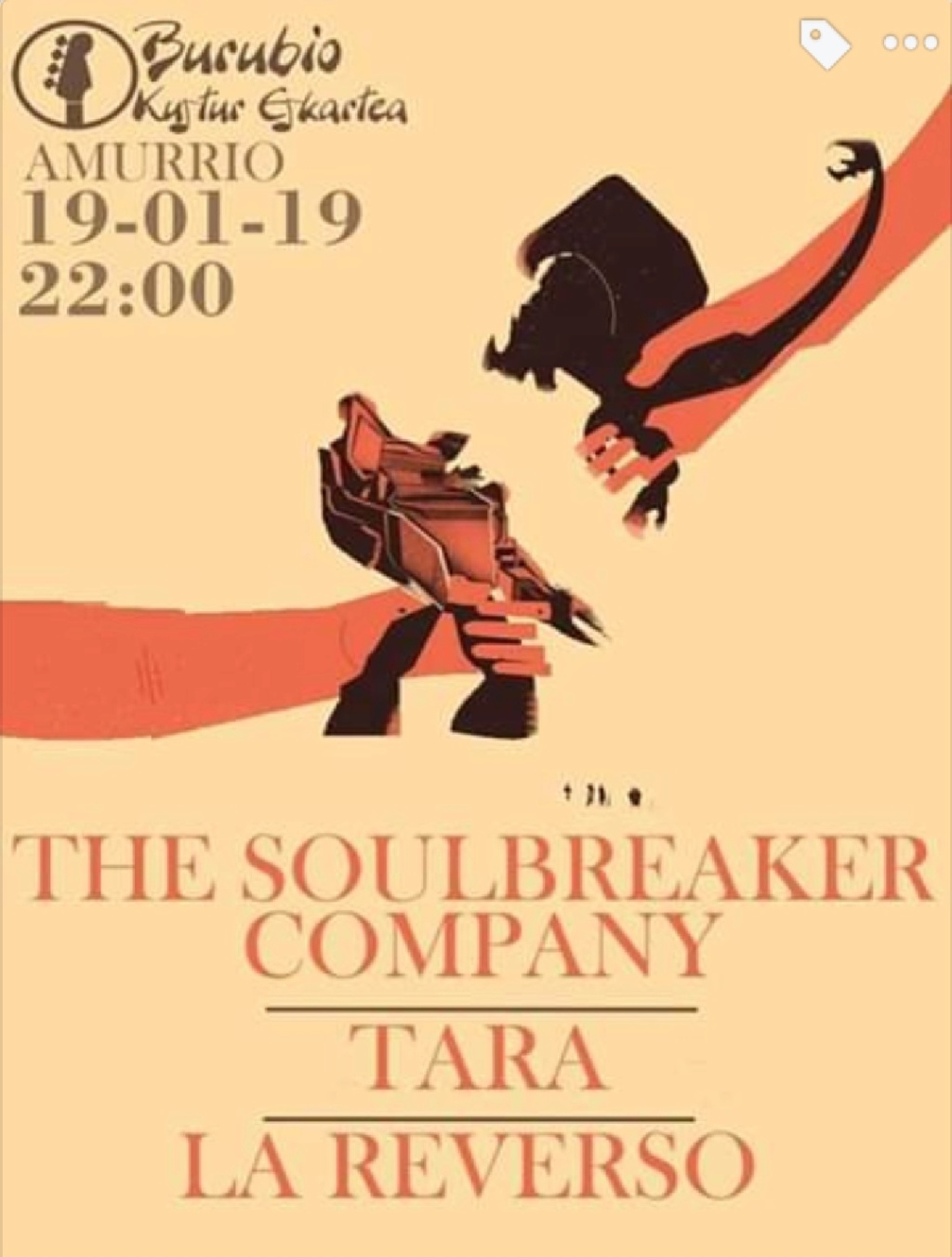 THE SOULBREAKER COMPANY - SEWED WITH LIGHT -30 de Noviembre de 2018 - Página 14 Img_2010