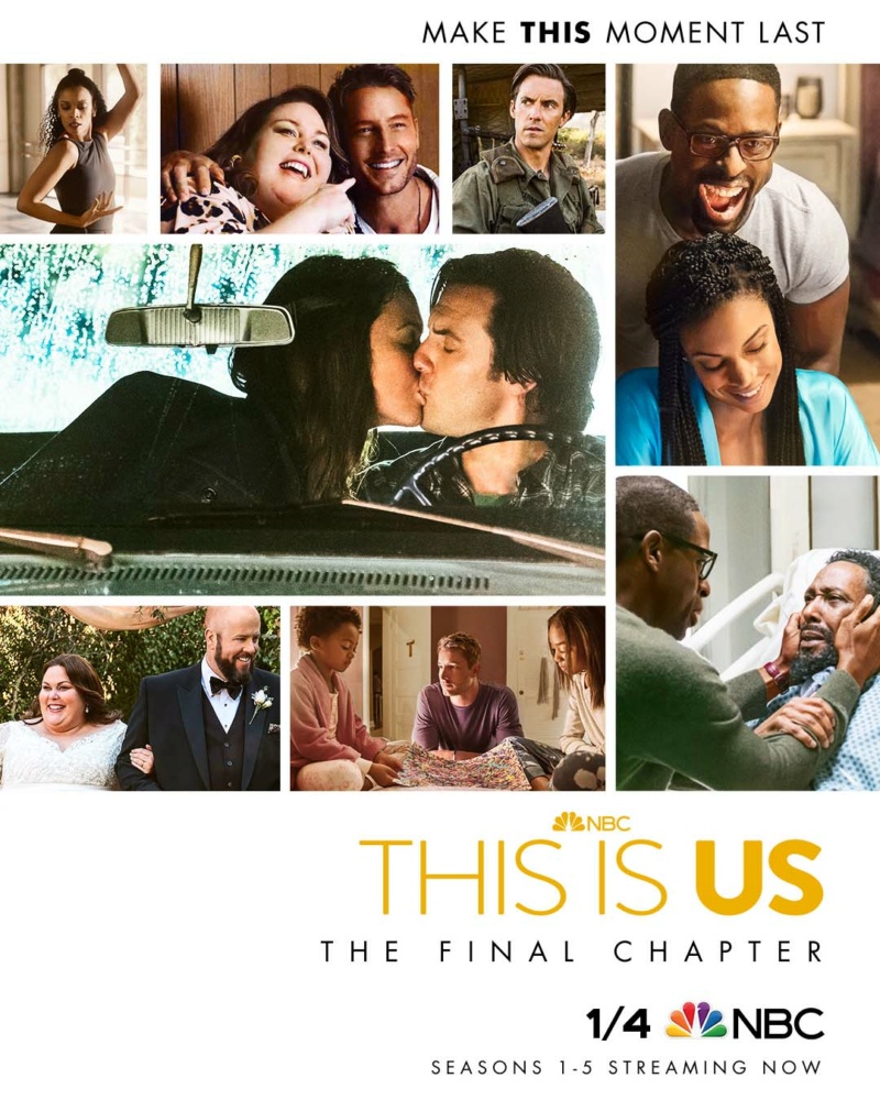 This Is Us [20th Television - 2016] 26280210