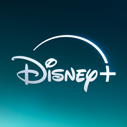 DisneyPlus - Les nouveautés sur Disney+ - Page 28 43288510