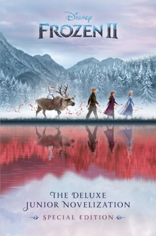 La Reine des Neiges - Page 6 81opwo10