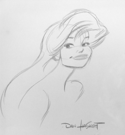La Petite Sirène [Disney - 2023] - Page 41 Ariels10