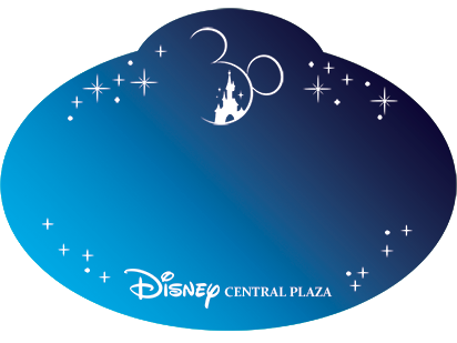 [30 ans] 12 avril 2022 à Disneyland Paris Badged10