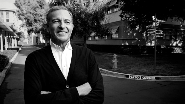 Bob Chapek nommé CEO de Disney, Bob Iger devient Executive Chairman - Page 3 Bob-ig16