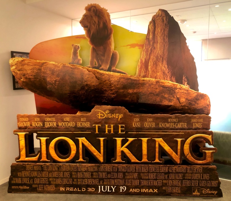 Tag thelionking sur Disney Central Plaza D8lfuv10