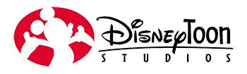 A01. Longs-métrages d'animation - Walt Disney Animation Studios - 2 : DisneyToon Studios Disney28