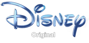 D01. Longs-métrages live action - Disney - 4 - Disney Original Disney67