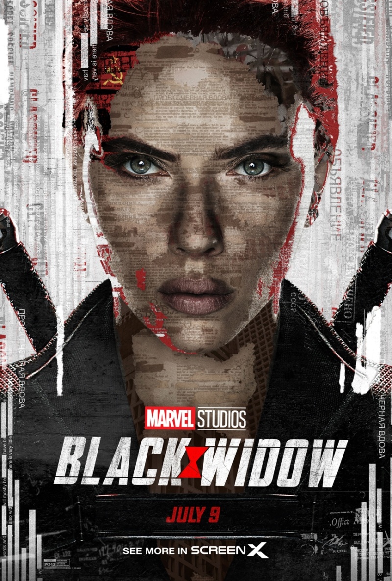 Black Widow [Marvel - 2021] - Page 3 E3nr1x10