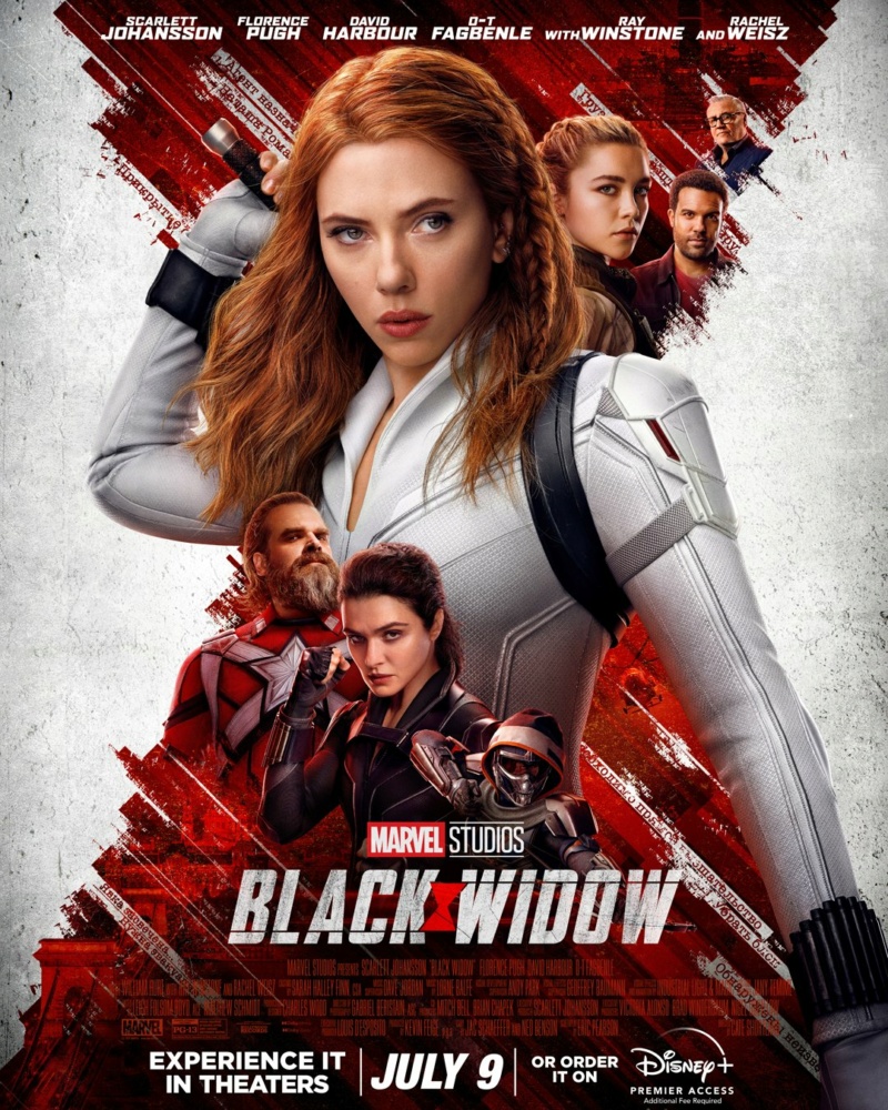 Black Widow [Marvel - 2021] - Page 4 E5ekzm10