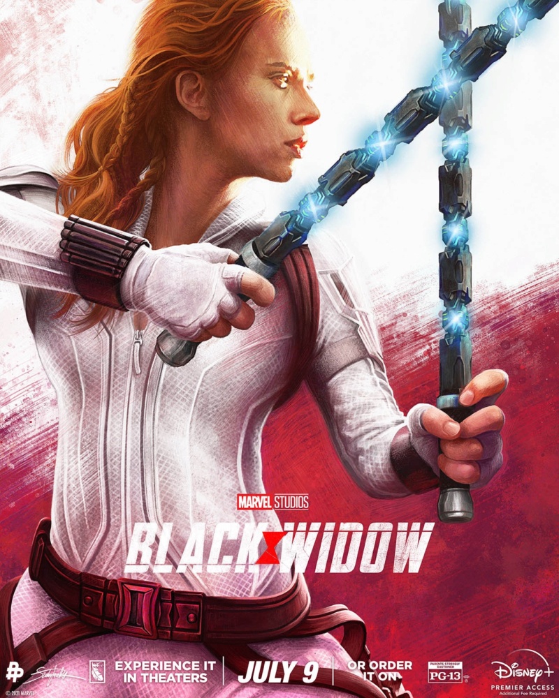 Black Widow [Marvel - 2021] - Page 4 E5vgng10
