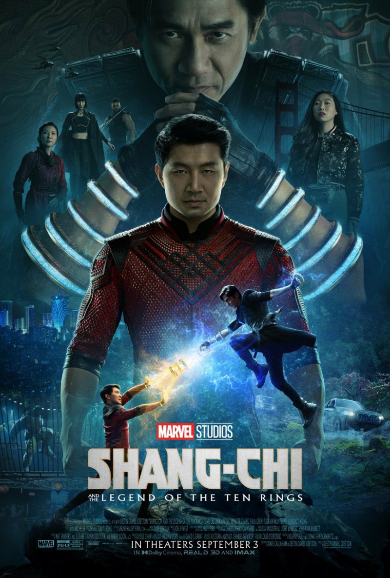 Shang-Chi et la Légende des Dix Anneaux [Marvel - 2021] E7jdsi10