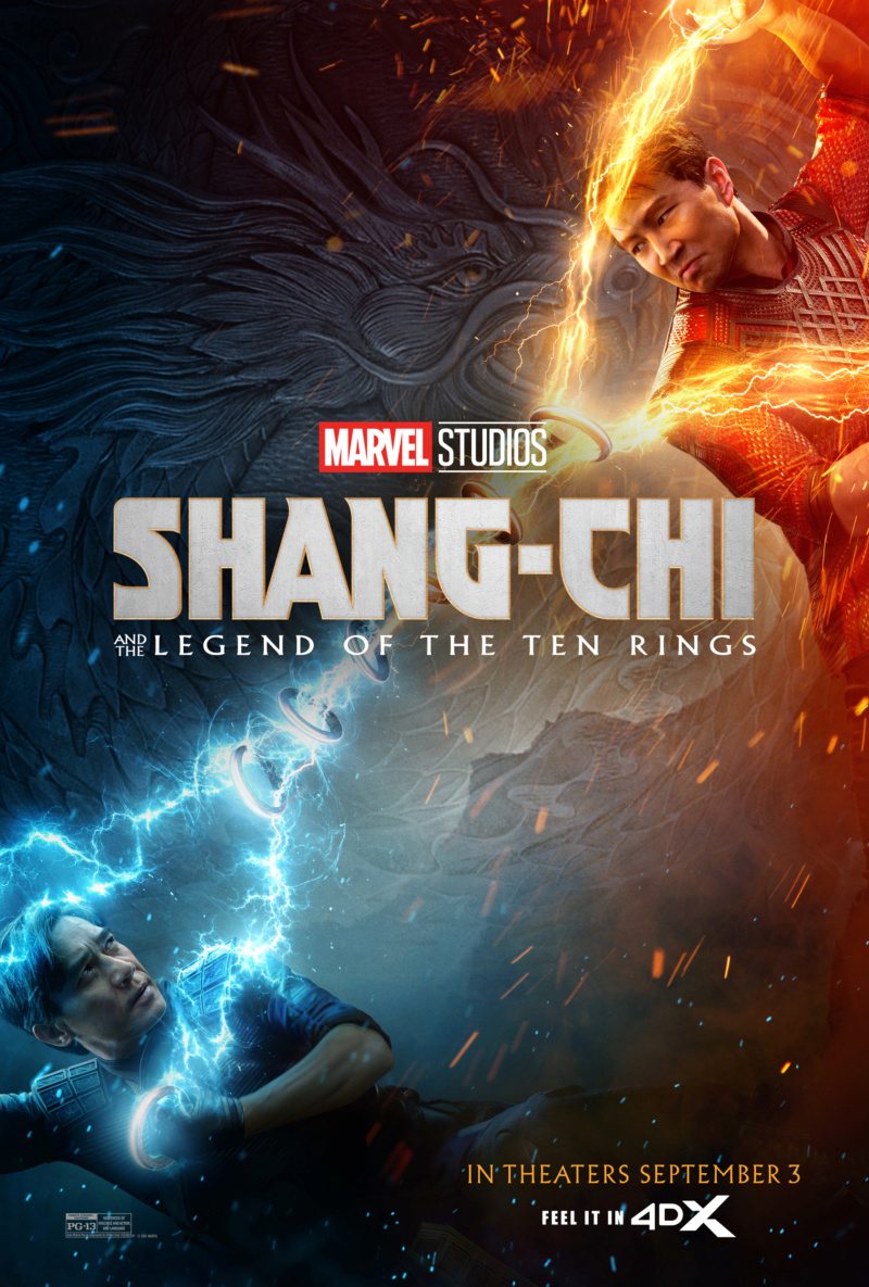 Shang-Chi et la Légende des Dix Anneaux [Marvel - 2021] - Page 2 E875c210