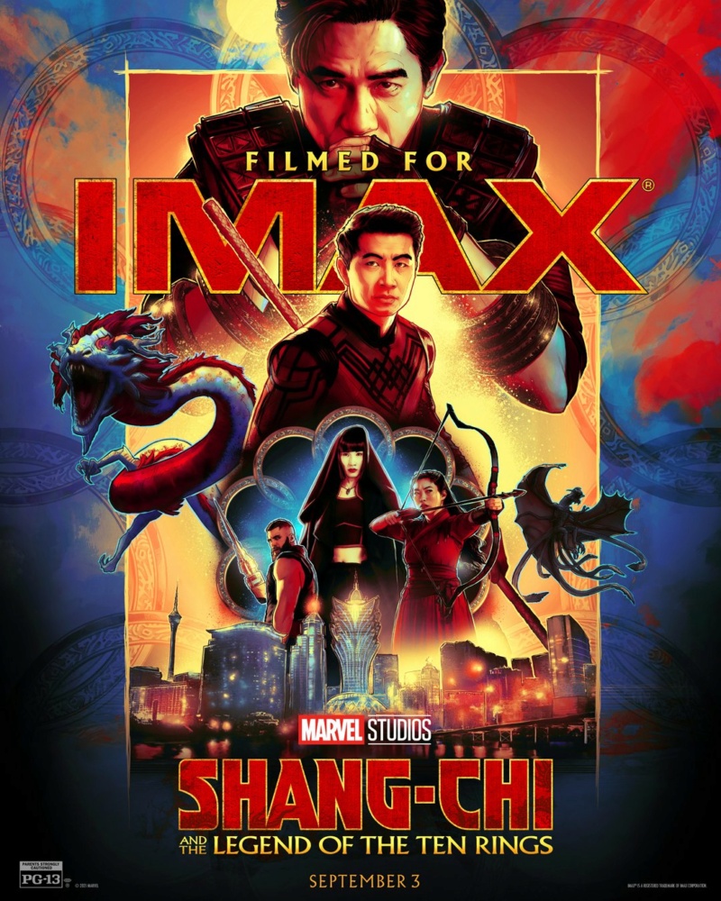 Shang-Chi et la Légende des Dix Anneaux [Marvel - 2021] - Page 2 E87jgp10