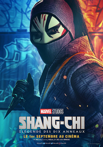 Shang-Chi et la Légende des Dix Anneaux [Marvel - 2021] E8cg0110