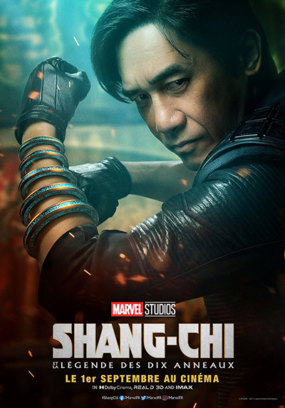 Shang-Chi et la Légende des Dix Anneaux [Marvel - 2021] E8cgmz10