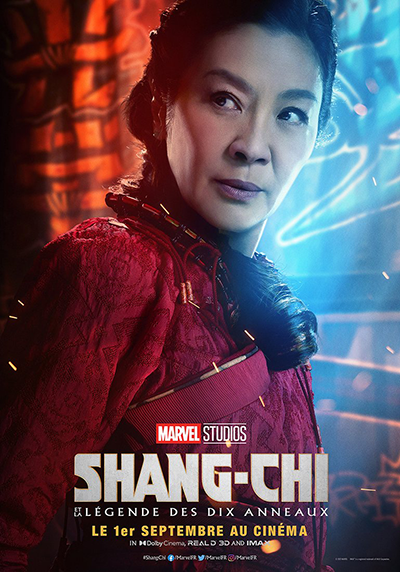 Shang-Chi et la Légende des Dix Anneaux [Marvel - 2021] E8cgzd10