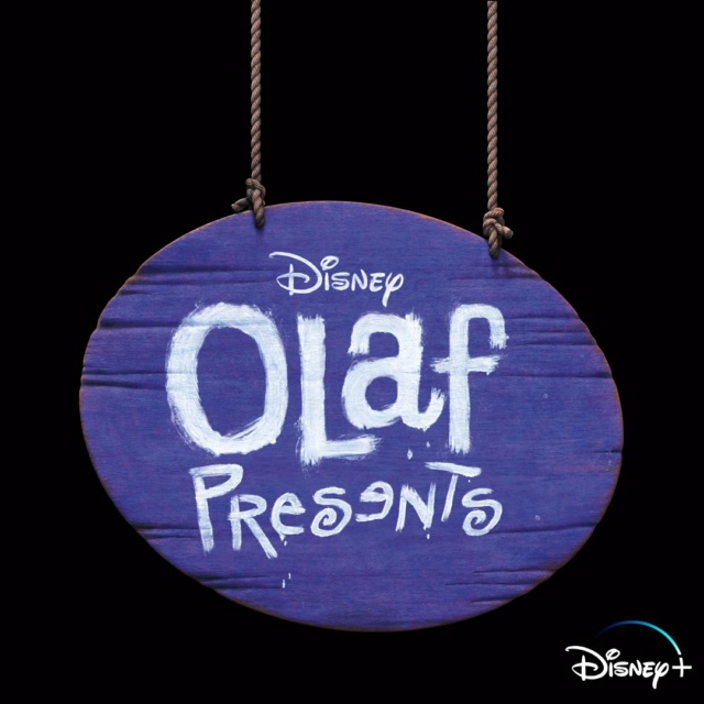 OlafPrésente - Olaf Présente [Walt Disney - 2021] E_1q5c10