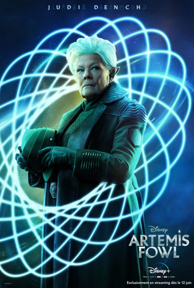 DisneyPlus - Artemis Fowl [Disney - 2020] - Page 4 Eapixd10