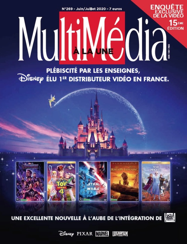 Les Blu-ray Disney avec numérotation... - Page 8 Ecvs3w11