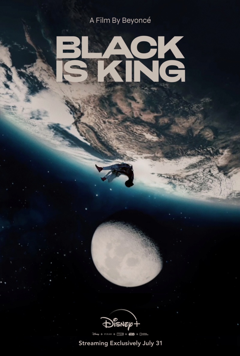 Black Is King [Disney - 2020] Edsn1a10